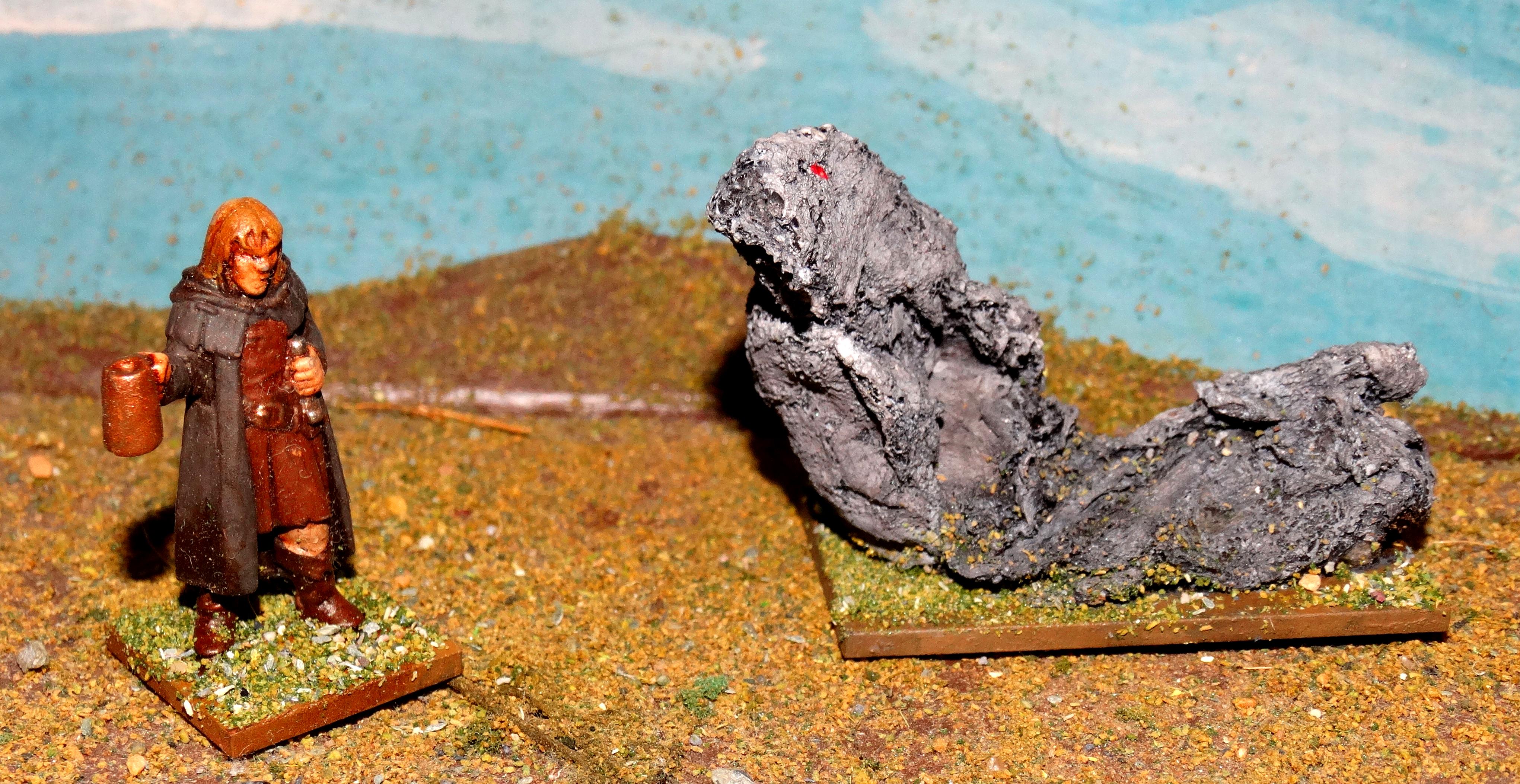 Vapour Snake Vapour Snake Gallery Dakkadakka